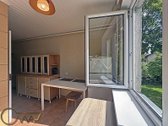 Žirmūnuose nuomojamas jaukus 1 kambario butas - nuotraukos Nr. 7