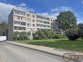 Žirmūnuose nuomojamas jaukus 1 kambario butas - nuotraukos Nr. 11