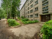 Parduodamas Jaukus 2 Kambarių Butas Panemunėje - nuotraukos Nr. 25