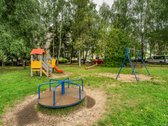 Parduodamas Jaukus 2 Kambarių Butas Panemunėje - nuotraukos Nr. 26