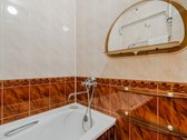 Parduodamas Jaukus 2 Kambarių Butas Panemunėje - nuotraukos Nr. 18