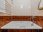 Parduodamas Jaukus 2 Kambarių Butas Panemunėje - nuotraukos Nr. 19