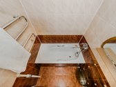 Parduodamas Jaukus 2 Kambarių Butas Panemunėje - nuotraukos Nr. 20