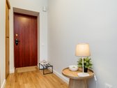 Parduodamas Jaukus 2 Kambarių Butas Panemunėje - nuotraukos Nr. 21