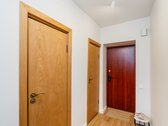 Parduodamas Jaukus 2 Kambarių Butas Panemunėje - nuotraukos Nr. 22