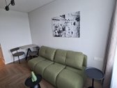 Ieškantiems išskirtinės, jaukios ir patogios - nuotraukos Nr. 2