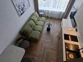 Ieškantiems išskirtinės, jaukios ir patogios - nuotraukos Nr. 5