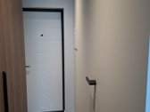 Ieškantiems išskirtinės, jaukios ir patogios - nuotraukos Nr. 8
