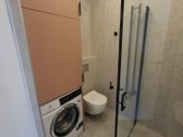 Ieškantiems išskirtinės, jaukios ir patogios - nuotraukos Nr. 9