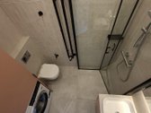 Ieškantiems išskirtinės, jaukios ir patogios - nuotraukos Nr. 10