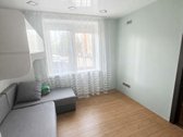 Jonavos r. sav., Jonavos m. - nuotraukos Nr. 5