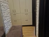Jonavos r. sav., Jonavos m. - nuotraukos Nr. 8