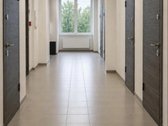 Ieškantiems išskirtinės, jaukios ir patogios - nuotraukos Nr. 14