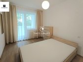 Retai rinkoje pasitaikantis variantas – - nuotraukos Nr. 7
