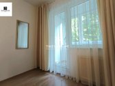 Retai rinkoje pasitaikantis variantas – - nuotraukos Nr. 8