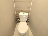 Retai rinkoje pasitaikantis variantas – - nuotraukos Nr. 11