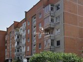 Retai rinkoje pasitaikantis variantas – - nuotraukos Nr. 12