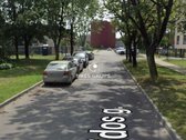 Retai rinkoje pasitaikantis variantas – - nuotraukos Nr. 13