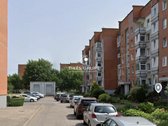 Retai rinkoje pasitaikantis variantas – - nuotraukos Nr. 15