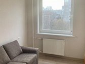 Be Tarpininkų Nuomojamas Erdvus Ir Šviesus 3 - nuotraukos Nr. 10