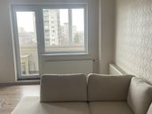 Be Tarpininkų Nuomojamas Erdvus Ir Šviesus 3 - nuotraukos Nr. 11