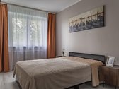 Nuomojamas Jaukus, Šiuolaikiškai Įrengtas 2 - nuotraukos Nr. 5