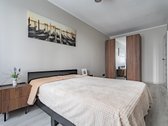 Nuomojamas Jaukus, Šiuolaikiškai Įrengtas 2 - nuotraukos Nr. 7
