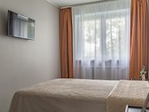 Nuomojamas Jaukus, Šiuolaikiškai Įrengtas 2 - nuotraukos Nr. 6