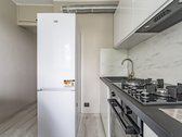Nuomojamas Jaukus, Šiuolaikiškai Įrengtas 2 - nuotraukos Nr. 11