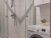 Nuomojamas Jaukus, Šiuolaikiškai Įrengtas 2 - nuotraukos Nr. 15