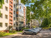 Nuomojamas Jaukus, Šiuolaikiškai Įrengtas 2 - nuotraukos Nr. 19