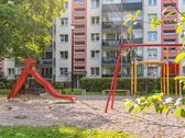 Nuomojamas Jaukus, Šiuolaikiškai Įrengtas 2 - nuotraukos Nr. 21