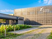Nuomojamas Jaukus, Šiuolaikiškai Įrengtas 2 - nuotraukos Nr. 25