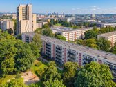 Nuomojamas Jaukus, Šiuolaikiškai Įrengtas 2 - nuotraukos Nr. 27