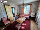 Panevėžio Centre Parduodama Namo Dalis Su - nuotraukos Nr. 6