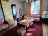 Panevėžio Centre Parduodama Namo Dalis Su - nuotraukos Nr. 7