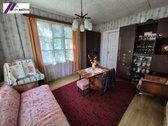 Panevėžio Centre Parduodama Namo Dalis Su - nuotraukos Nr. 8