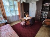Panevėžio Centre Parduodama Namo Dalis Su - nuotraukos Nr. 9