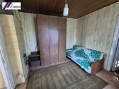 Panevėžio Centre Parduodama Namo Dalis Su - nuotraukos Nr. 13