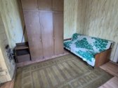 Panevėžio Centre Parduodama Namo Dalis Su - nuotraukos Nr. 14