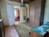 Panevėžio Centre Parduodama Namo Dalis Su - nuotraukos Nr. 15