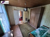 Panevėžio Centre Parduodama Namo Dalis Su - nuotraukos Nr. 16
