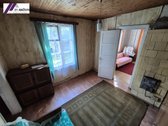 Panevėžio Centre Parduodama Namo Dalis Su - nuotraukos Nr. 17