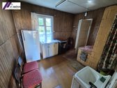 Panevėžio Centre Parduodama Namo Dalis Su - nuotraukos Nr. 18