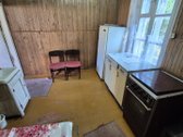 Panevėžio Centre Parduodama Namo Dalis Su - nuotraukos Nr. 21
