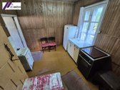 Panevėžio Centre Parduodama Namo Dalis Su - nuotraukos Nr. 22