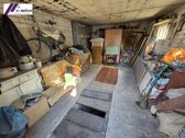 Panevėžio Centre Parduodama Namo Dalis Su - nuotraukos Nr. 23
