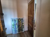 Panevėžio Centre Parduodama Namo Dalis Su - nuotraukos Nr. 5