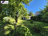 Panevėžio Centre Parduodama Namo Dalis Su - nuotraukos Nr. 26