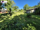 Panevėžio Centre Parduodama Namo Dalis Su - nuotraukos Nr. 27